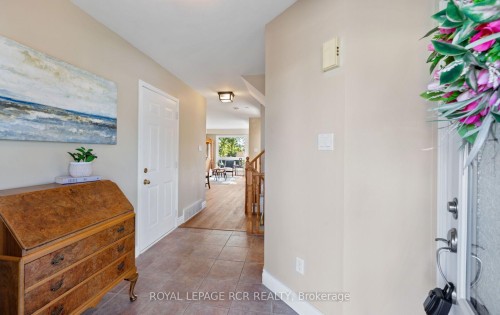 108 Glengarry Road, Orangeville, ON 