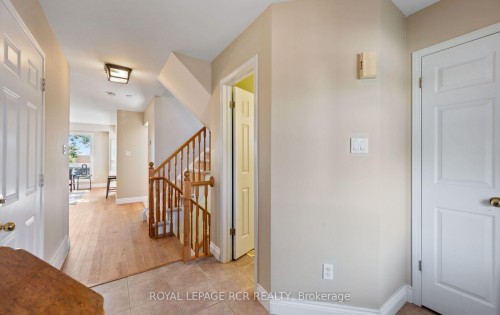 108 Glengarry Road, Orangeville, ON 