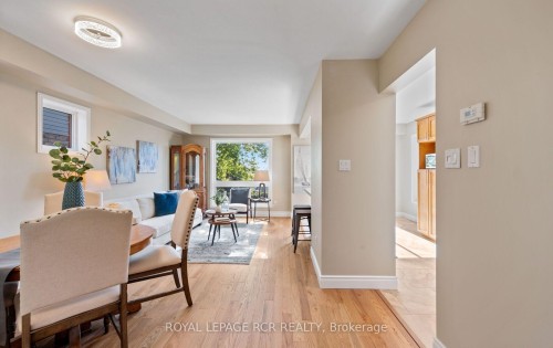 108 Glengarry Road, Orangeville, ON 