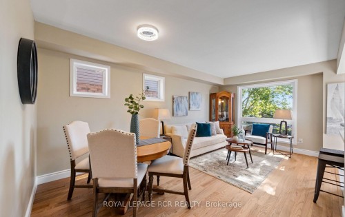 108 Glengarry Road, Orangeville, ON 