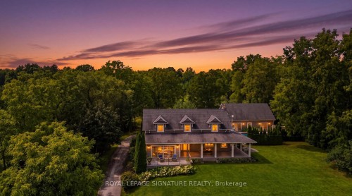 5062 Walkers Line, Burlington, ON 
