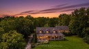 5062 Walkers Line, Burlington, ON 