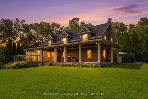 5062 Walkers Line, Burlington, ON 