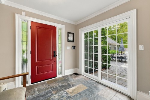 5062 Walkers Line, Burlington, ON 
