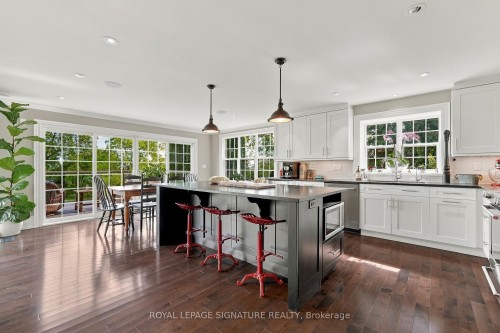 5062 Walkers Line, Burlington, ON 
