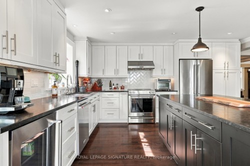 5062 Walkers Line, Burlington, ON 