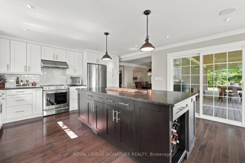5062 Walkers Line, Burlington, ON 
