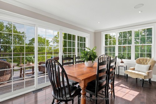 5062 Walkers Line, Burlington, ON 