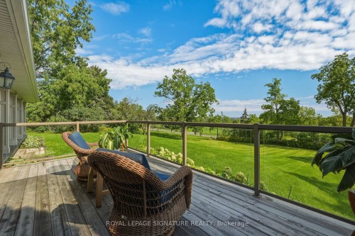 5062 Walkers Line, Burlington, ON 
