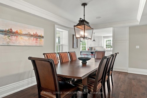 5062 Walkers Line, Burlington, ON 