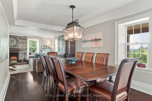 5062 Walkers Line, Burlington, ON 