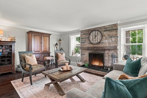 5062 Walkers Line, Burlington, ON 