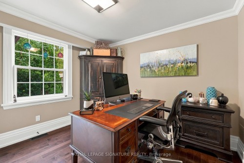5062 Walkers Line, Burlington, ON 