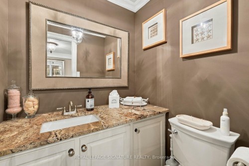 5062 Walkers Line, Burlington, ON 