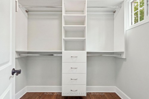 5062 Walkers Line, Burlington, ON 