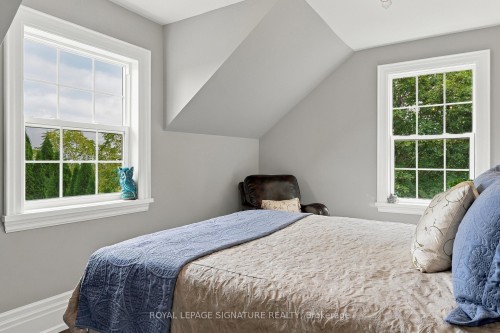 5062 Walkers Line, Burlington, ON 