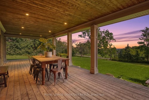 5062 Walkers Line, Burlington, ON 