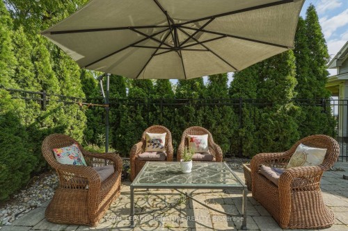 5062 Walkers Line, Burlington, ON 