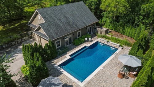 5062 Walkers Line, Burlington, ON 