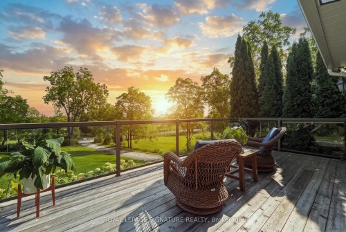 5062 Walkers Line, Burlington, ON 