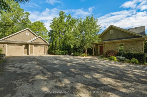 5062 Walkers Line, Burlington, ON 