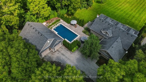 5062 Walkers Line, Burlington, ON 