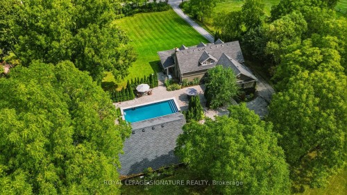 5062 Walkers Line, Burlington, ON 
