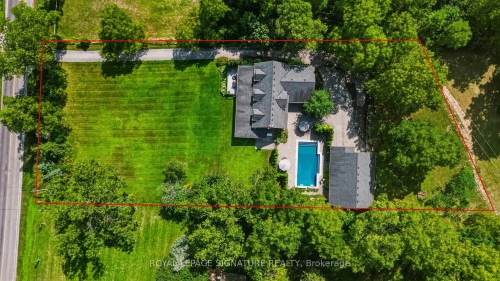 5062 Walkers Line, Burlington, ON 