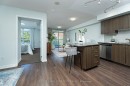 320-816 Lansdowne Avenue, Toronto, ON 