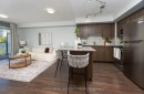 320-816 Lansdowne Avenue, Toronto, ON 