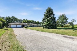 7067 5th Side Road Essa, ON L9R 1V2