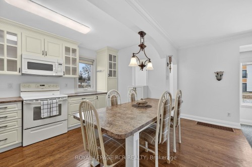 65 Donald Street, Barrie, ON 