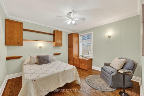65 Donald Street, Barrie, ON 