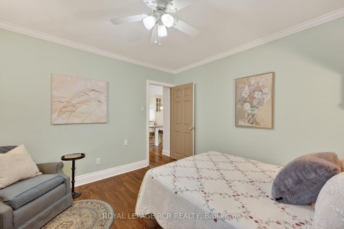65 Donald Street, Barrie, ON 