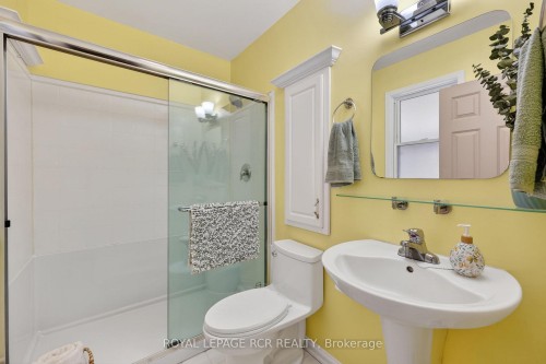 65 Donald Street, Barrie, ON 