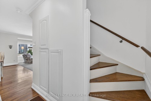 65 Donald Street, Barrie, ON 
