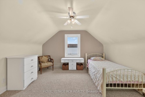 65 Donald Street, Barrie, ON 