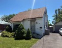65 Donald Street, Barrie, ON 