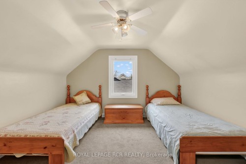 65 Donald Street, Barrie, ON 