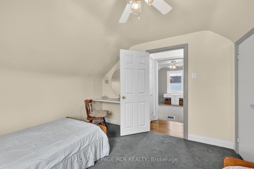 65 Donald Street, Barrie, ON 