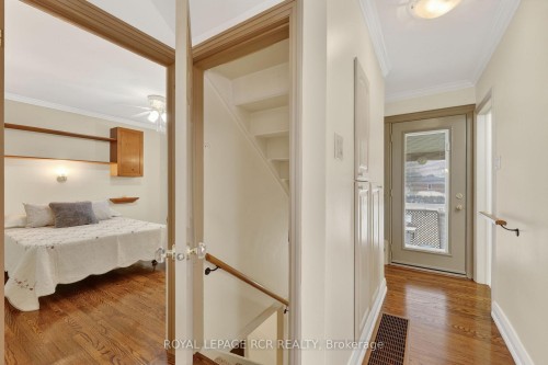 65 Donald Street, Barrie, ON 