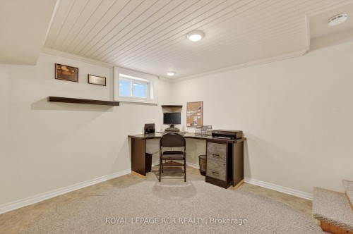 65 Donald Street, Barrie, ON 