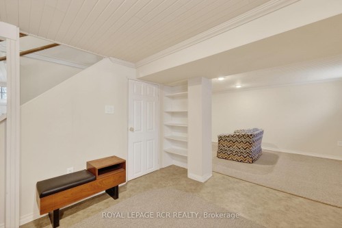 65 Donald Street, Barrie, ON 
