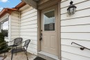65 Donald Street, Barrie, ON 