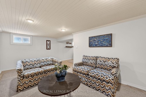 65 Donald Street, Barrie, ON 