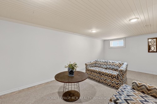 65 Donald Street, Barrie, ON 