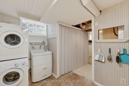 65 Donald Street, Barrie, ON 