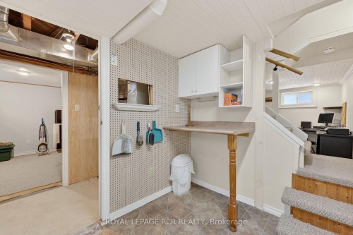 65 Donald Street, Barrie, ON 