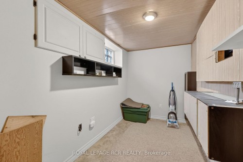65 Donald Street, Barrie, ON 