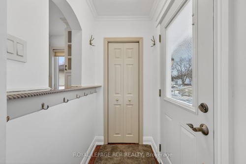 65 Donald Street, Barrie, ON 